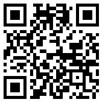 QR Code for 3Keyy1YcdqC4QNgbU8dFcCNnME77xx5ede