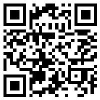 QR Code for 3Kf6sL5aF8CFDWiuDDJXe6D43nSa9Yubbj