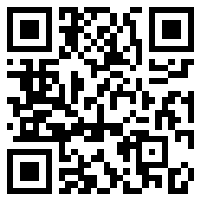 QR Code for 3KfAD92DWWbmpT5PDZxw9iwhqq6MZnd5FG