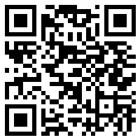 QR Code for 3KfCyo3eb2THH8DqnE76sFR8f91BBjLum1