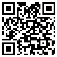 QR Code for 3KfDVpMp6xLLSvgUPDMFaVBCeik2jhQ9dF