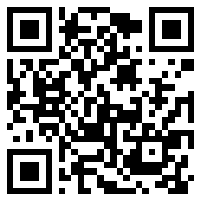 QR Code for 3KfKCJQ3UH4B2Ujyyi3Sm7EnCzwtAWDSkj