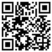 QR Code for 3KfQ7ZL2eCGpZL63q6C45CE1YidVfFQBbn