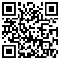 QR Code for 3KfXZv7tGGBGaEhWfre7xZSSDX77zDefgh