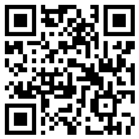 QR Code for 3Kfd48vhqCS185rmF8NgZtrrgFB8Xh8rSe