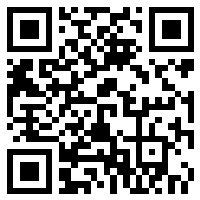 QR Code for 3KfjPo4JrfUHWNnMoAhJnUDozTdU463jU2