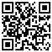QR Code for 3Kfke8cAB7fbxnBmpSyWtK6tWMFFt1frzs
