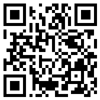 QR Code for 3Kfr99R59tcSi5F5e46GqYHjfVbra8aKH2