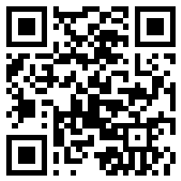 QR Code for 3Kg3tfKT1Num8fjr3dYUEPaVkcXL2Fmnxg