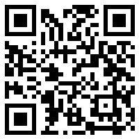 QR Code for 3KgBCQpdQ1MisLDUTPNfjsBqiMe5xuDGoP