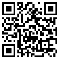 QR Code for 3KgEhWQu4jsXb5tAEPdY5S22mbc79MPgQT