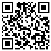 QR Code for 3KgHnWpudToipPhEsMgWegAfYZNxMbHazz