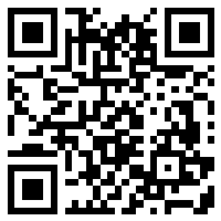 QR Code for 3KgVYCPLZwwakE4fNYypNY5coA45Aw7ydD