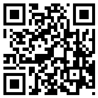 QR Code for 3KgnuDKm96LFxJFpx22BeD5CmVzSqgjJSj