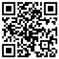 QR Code for 3KgpKoLoSwbfbWtbbm7McrNvWnCPNcsExg