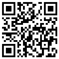 QR Code for 3KgtbGgaX2ngstNpvyv7LwpHSweVeqGbpM