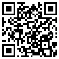 QR Code for 3KgutGvaehGLD71bT5vEfrTDNoioUJbHsV
