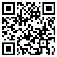 QR Code for 3Kgy1hcLt4G57bSpsoEACoYoBMA8PY6AdE