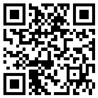 QR Code for 3Kh5E993bnWhCALnoJSm4HnvfJLRmSWrRk