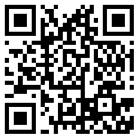 QR Code for 3KhFBg7gDBcsWvbUXHMmbqYioDxmh4MF5Q