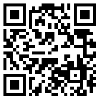 QR Code for 3KhMuruhWEzip5PLAw8mniBFmETk8StYKh