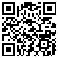 QR Code for 3KhQHuLAd9vbnTjoFcGX3Fv5vVitRjQdma