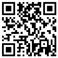 QR Code for 3KhsF6L1BbnzB9E6Fp8rAa5DpbxKexfkCe