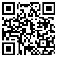 QR Code for 3KhyZaEBvsKGGWb2DbjoReDZEVuAF8aKyf