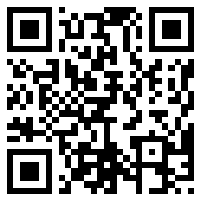 QR Code for 3Ki7h9t5RqCwbDN1b1kEB5GLdRbeZdnszD