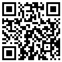 QR Code for 3KiPnhJzTiAXh5UtumCXpyR5eyizK2S5Kh