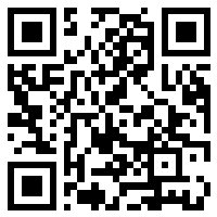 QR Code for 3KiX5EZXUUeg8yBy5cwQ155pNJeAQHCUr3