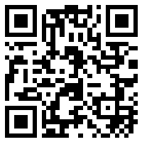 QR Code for 3KibP9S6cPFDRmTvdXaZv4BxtvDYaZQ5XU