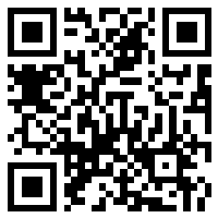 QR Code for 3Kifb2uTrqMSv8vc7wrGHPK74mzanDPX6U