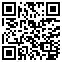 QR Code for 3KihK4f3usFkdE3GXxQMpAhWP2igkX3Dxu