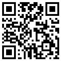 QR Code for 3KiqWv9cAp4vrhroDstT82XtkCgHb7dQ2s