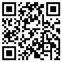 QR Code for 3Kit2PyFC1oCuT1VZdEvfkXFxTN9CViH8S