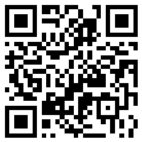 QR Code for 3Kj1tj9L7DswAxweFDMsNnr5WzUioMQa7K