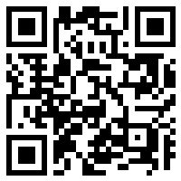 QR Code for 3Kj5VNeQBZipioue1oJtX5Sh7zTzoSEaXC