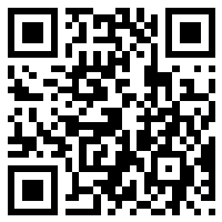 QR Code for 3KjBAmzkY1nQ2AwzUj7DeQmjfWsZMZRdSJ