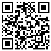 QR Code for 3KjDsmMEeXMiXA2S989SqJaBXap5CGbUGJ