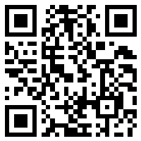 QR Code for 3KjXn2RDaPBxATFJXCZeqLgd1mfVh8EE29