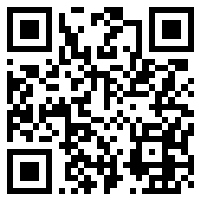 QR Code for 3KjqiHTE4B7RyTArkkFwoFvuYGeW7CDyNv