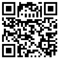 QR Code for 3Kk2Q73MYpXh91B7dtoNetv8JVUVMcjL4S