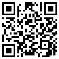 QR Code for 3Kk9KcMeEJd4T89VXDXTrUYRnpAM9Mqg2r
