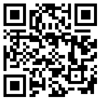 QR Code for 3KkSgLPkHd3JMZD8CKZUfWFCbU69Z43Rfu