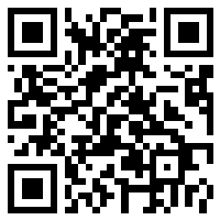 QR Code for 3Kka54EDgMUeQcUbmnF3dZT7y7XmQ6UvMB
