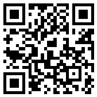 QR Code for 3Kki8bpcGUdY2GFEaVm5RpkxZHiHQGBCEN