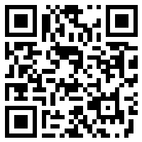QR Code for 3KkiUdQGW5KDQHLCa9pVdpEZtFFAzPe2BW