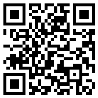 QR Code for 3Kkkuk1jKjcaqJ645tQ1pmoVwGAkrG2rMo