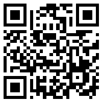 QR Code for 3KkpMGeKi5x3foR5W5wJaFiJ3Cp18qdsov